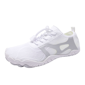 Multi-Sport Water Shoes | Beach, SUP, Canoeing