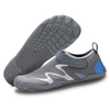 CanyonFlow Amphibious Trail Shoes