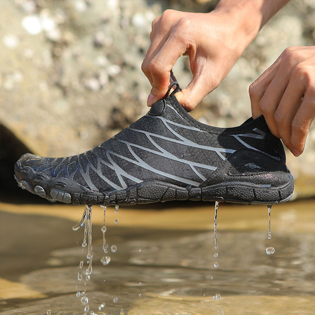 Lightweight-Paddle-Board-Shoes-for-Men-&amp;-Women10.jpg