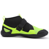 Non-Slip Kayaking Shoes with Drainage Ports