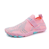 StreamCanyon Pro Hybrid Adventure Shoes