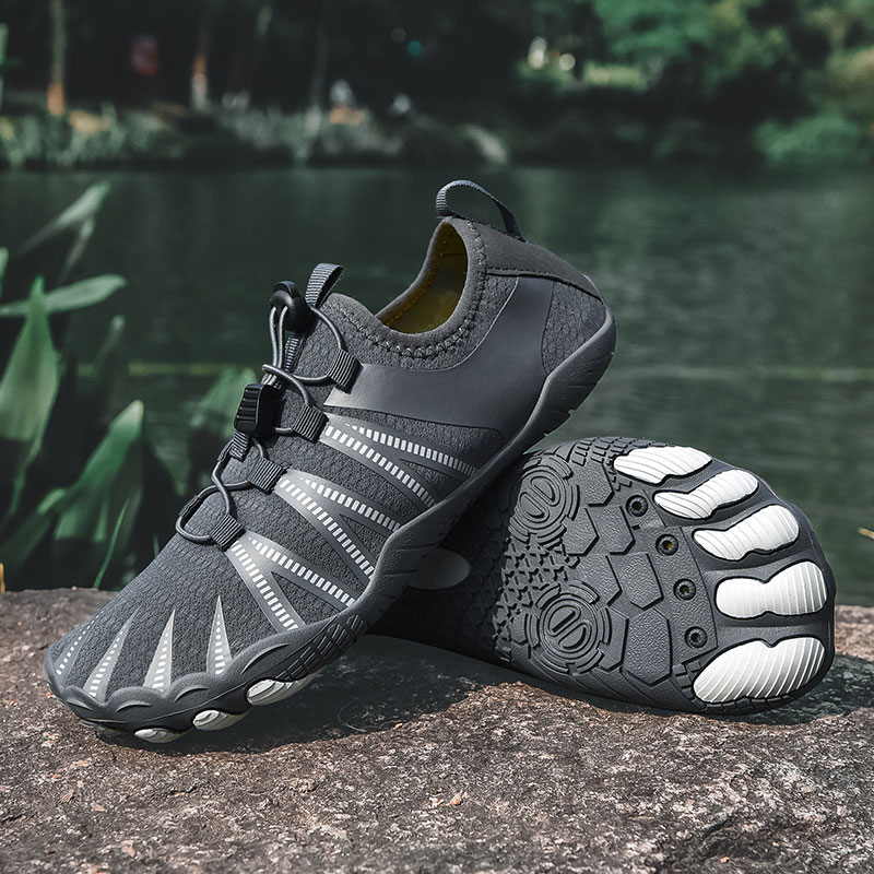 RapidGrip-Stream-&-Canyon-Shoes15