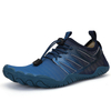 Adventure Shoes with Drainage