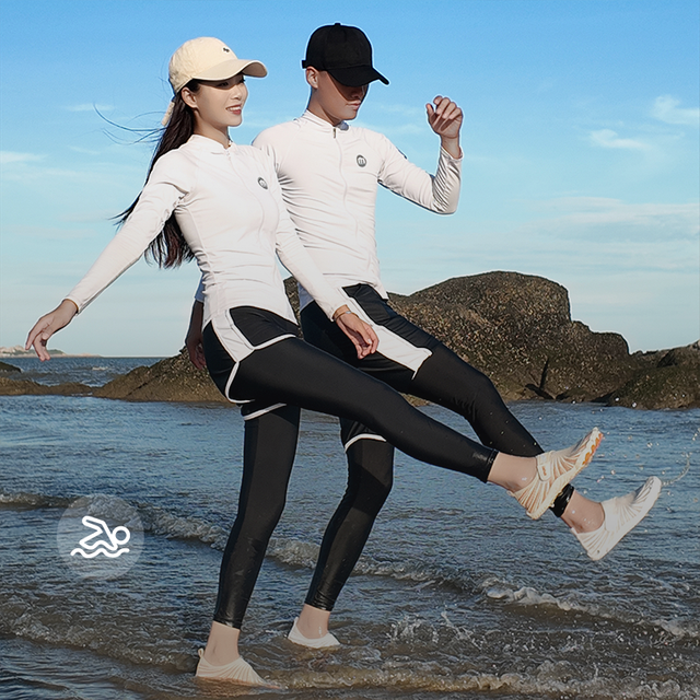 Water-Sports-&-Activities