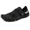 Ocean Ready Sports Sandals