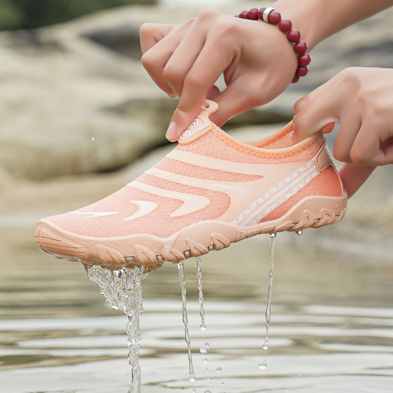Breathable-Quick-Dry-Beach-Sneakers6