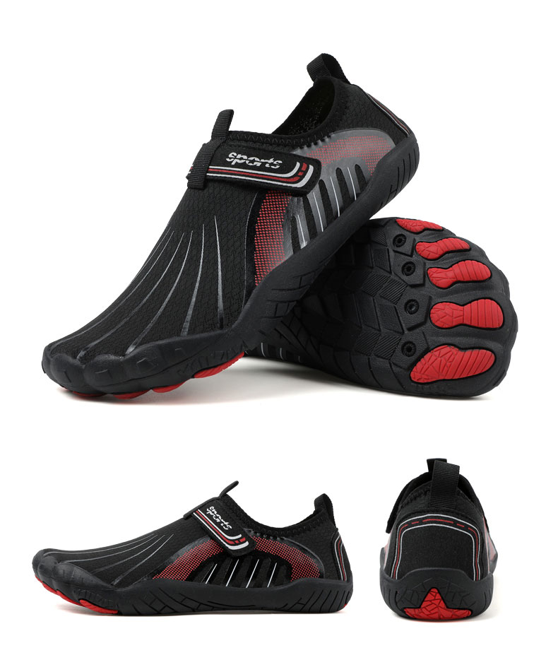 Coastal-Trail-Running-Shoes9