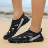Breathable Quick-Dry Beach Sneakers