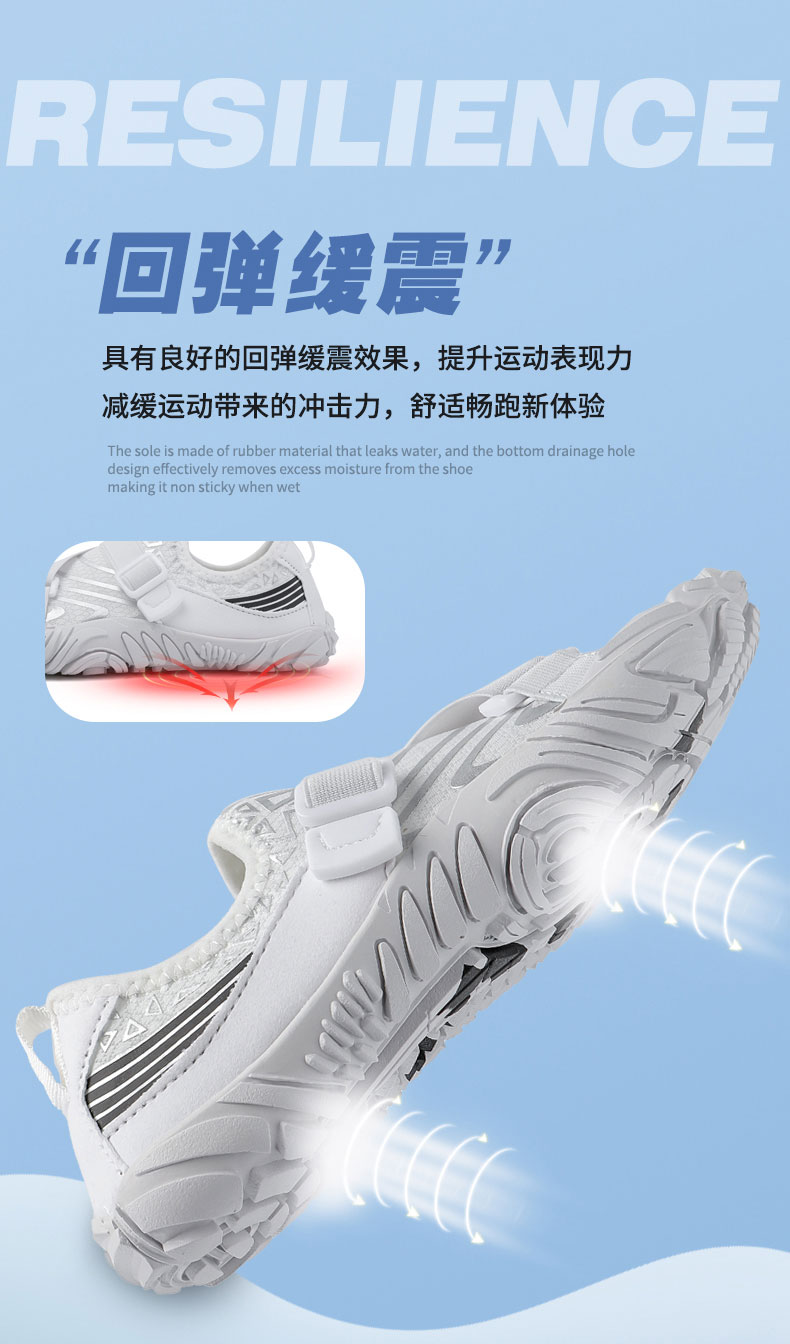 Ocean-Ready-Sports-Sandals6