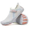 Holiday Beach Shoes for Walking on Sand and Water