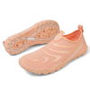Non Slip Summer Vacation Beach Walking Shoes