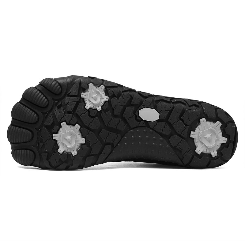 ShoreFlex-Drainage-Hiking-Sandals3