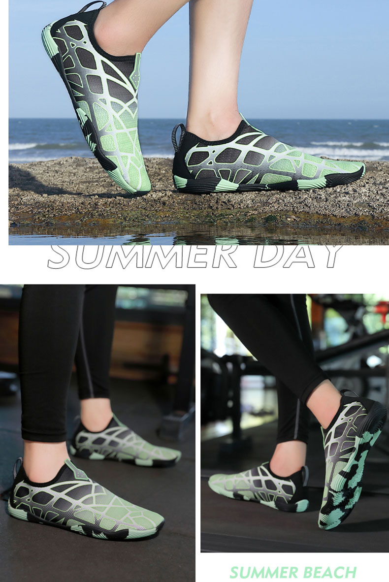 Quick-Dry-Trail-to-Shore-Water-Shoes6