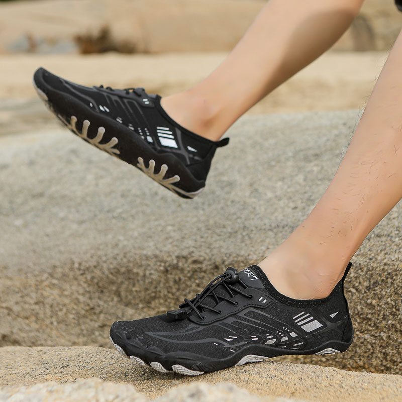 Multisport-Coastline-Hydro-Shoes6