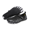 Barefoot Water Shoes for Summer Beach Walks