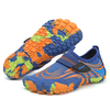 Water Park & Slide Shoes - Barefoot Grip for Beach And Pool