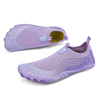 Coastal Hike & Swim Water Shoes