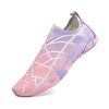 Quick-Dry Trail-to-Shore Water Shoes