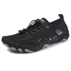 Multisport Coastline Hydro Shoes