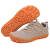 ShoreFlex Drainage Hiking Sandals