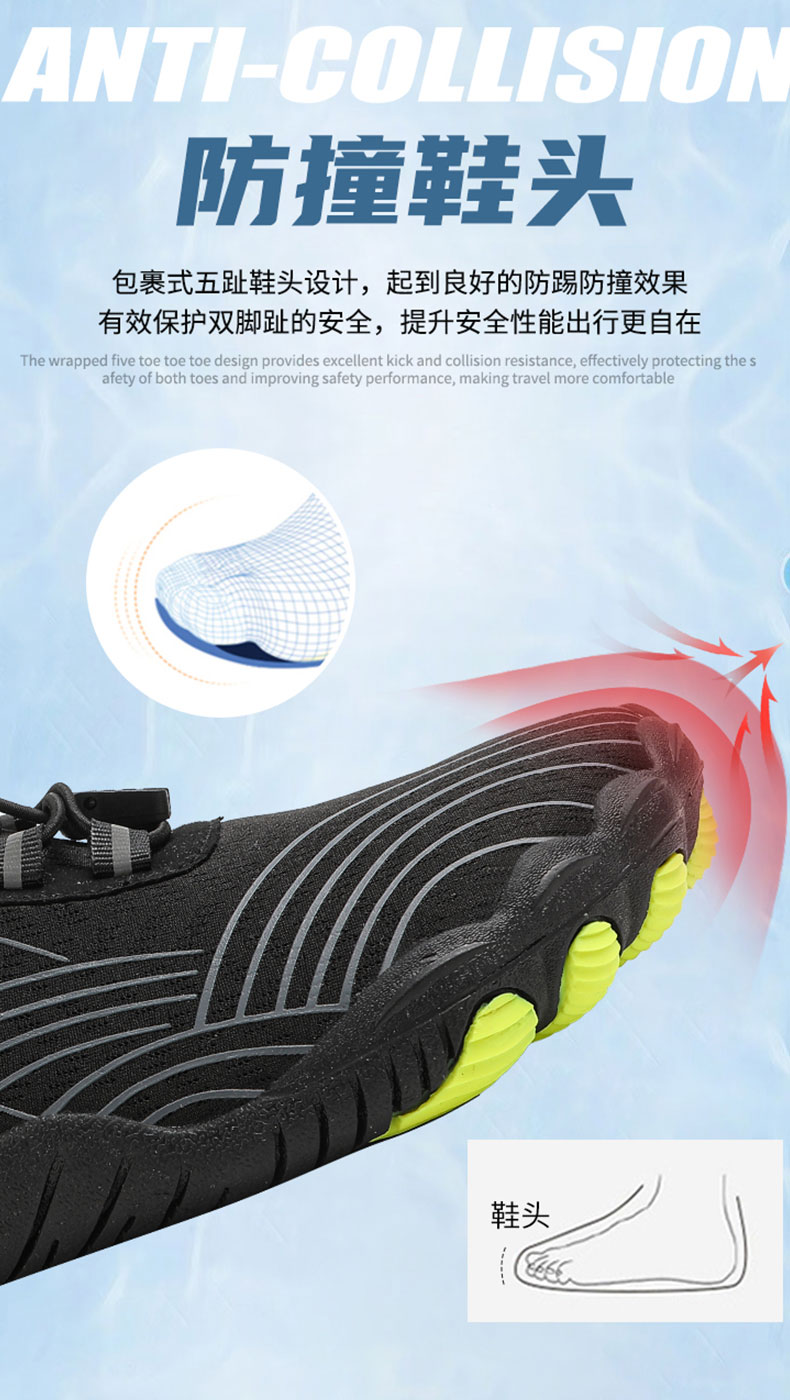 All-Day-Beach-Walking-Shoes-for-Vacation-Comfort12