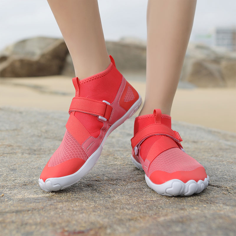 Non-Slip-Kayaking-Shoes-with-Drainage-Ports12
