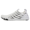 Lightweight Paddle Board Shoes for Men & Women
