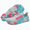 TorrentTrek Water-Hiking Shoes