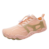 Multi-Sport Water Shoes | Beach, SUP, Canoeing