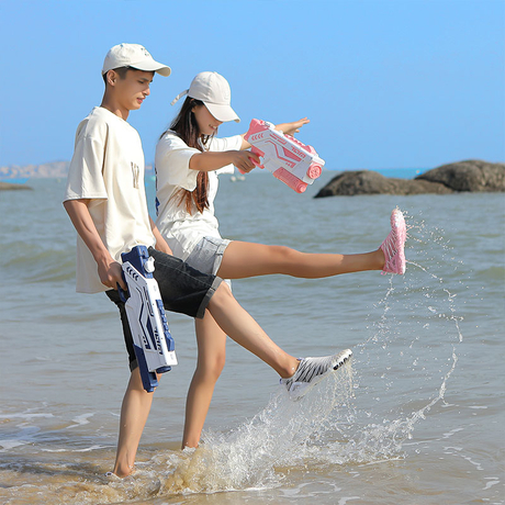 Lightweight-Paddle-Board-Shoes-for-Men-&amp;-Women12.jpg