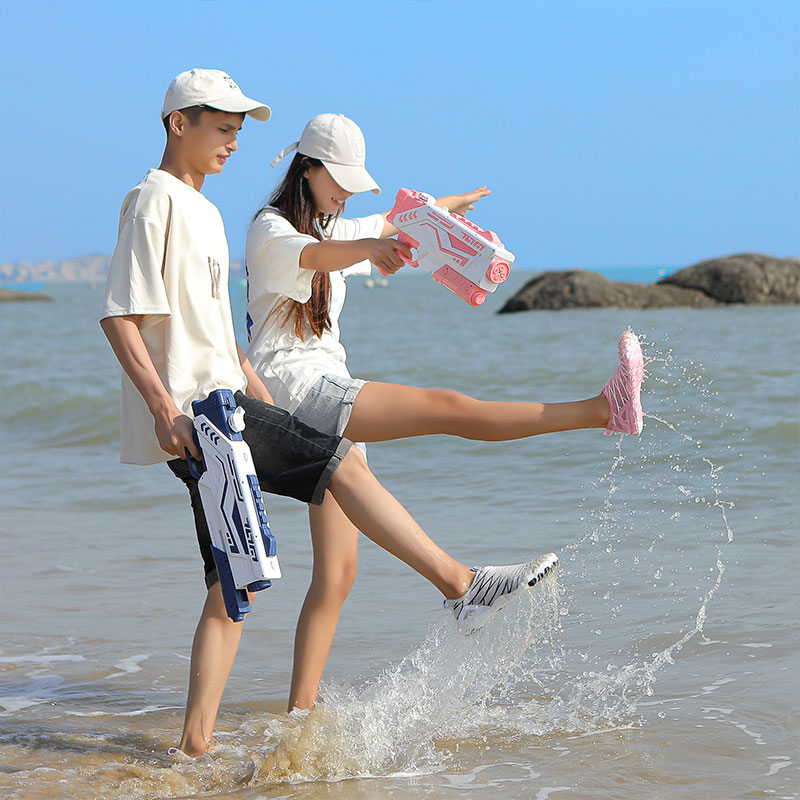 Lightweight-Paddle-Board-Shoes-for-Men-&amp;-Women12.jpg