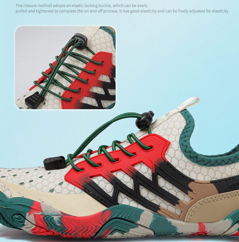 TorrentTrek-Water-Hiking-Shoes14