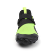 Non-Slip Kayaking Shoes with Drainage Ports