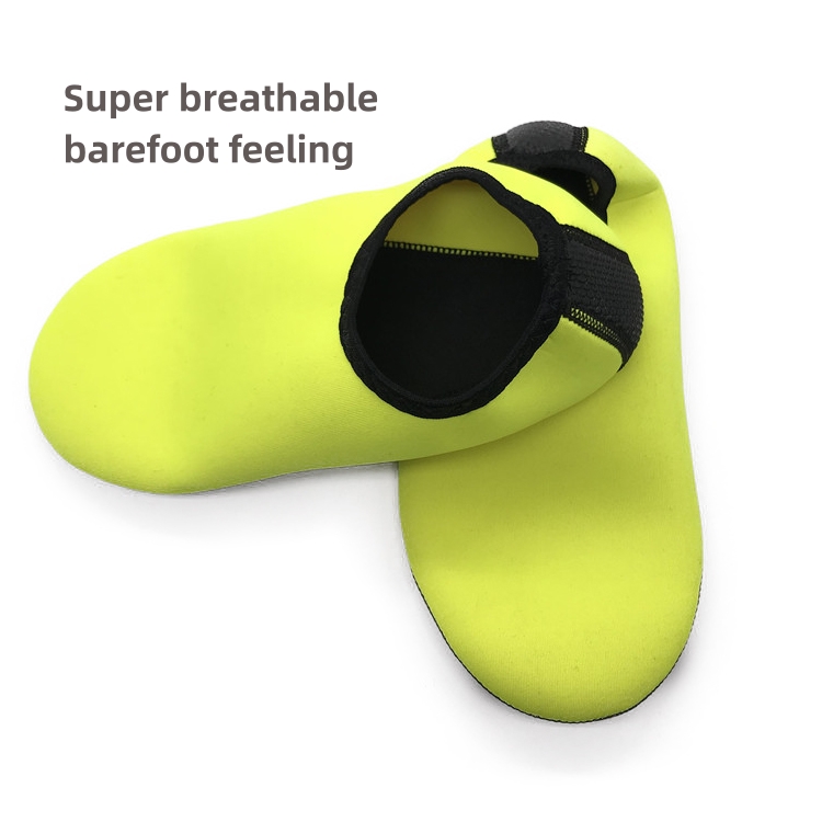 breathable