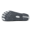 RapidGrip Stream & Canyon Shoes