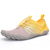AquaTrek Canyon Explorer Shoes
