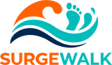 water shoes manufacturer
