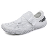 Ocean Ready Sports Sandals