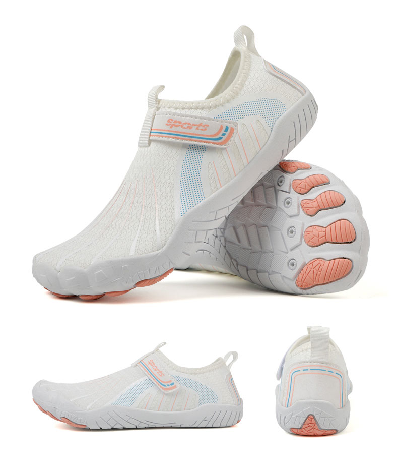 Coastal-Trail-Running-Shoes10