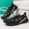 Breathable Quick-Dry Beach Sneakers