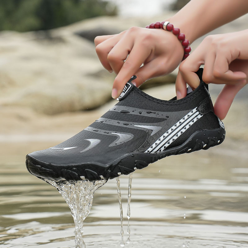 Breathable-Quick-Dry-Beach-Sneakers7