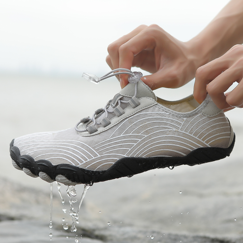 All-Terrain-Beach-Sport-Footwear3