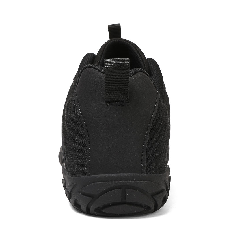 ShoreFlex-Drainage-Hiking-Sandals4