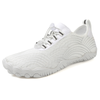 All-Day Beach Walking Shoes for Vacation Comfort