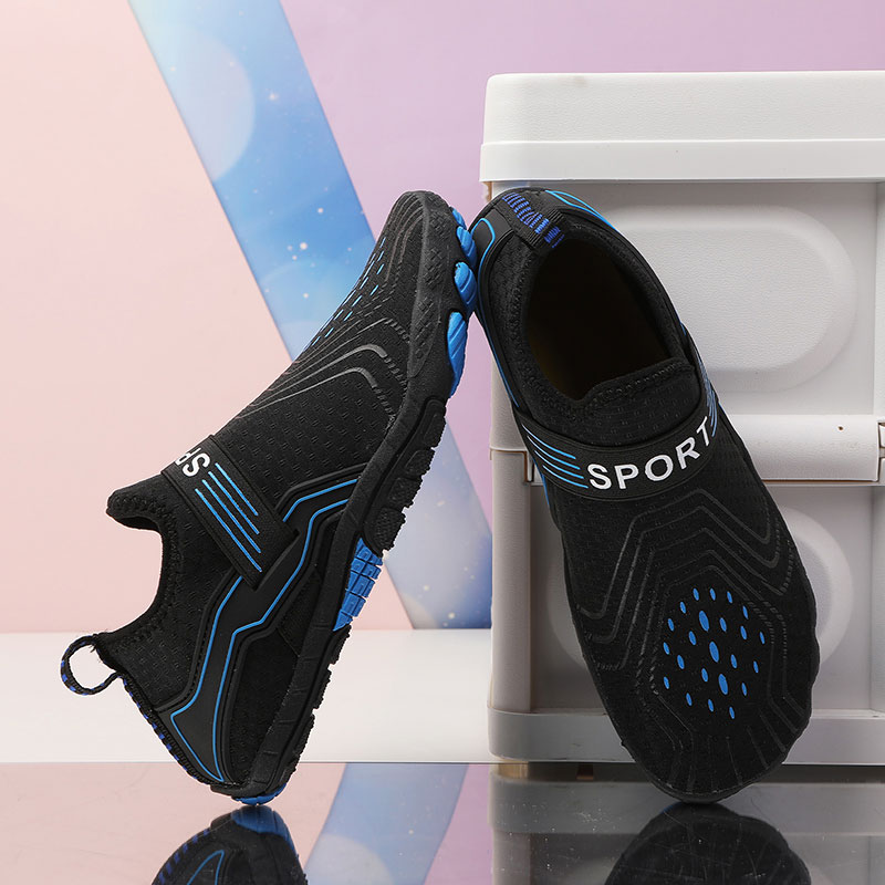StreamCanyon-Pro-Hybrid-Adventure-Shoes1