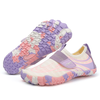 Water Park & Slide Shoes - Barefoot Grip for Beach And Pool