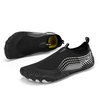 Coastal Hike & Swim Water Shoes
