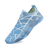 Quick-Dry Trail-to-Shore Water Shoes