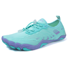 Multisport Coastline Hydro Shoes