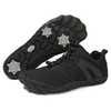 ShoreFlex Drainage Hiking Sandals